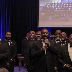 15 : 2019, belcamp, event, fbcg, mens choir, veterans day, water's edge