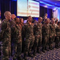 18 : 2019, belcamp, event, fbcg, mens choir, veterans day, water's edge