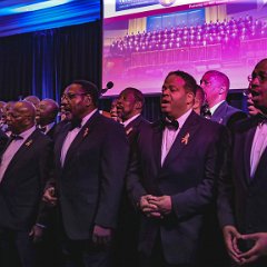 21 : 2019, belcamp, event, fbcg, male chorus, mens choir, music and arts ministry, veterans day, water's edge