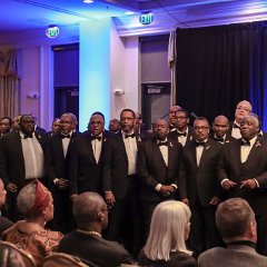 25 : 2019, belcamp, event, fbcg, male chorus, mens choir, music and arts ministry, veterans day, water's edge