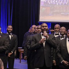 28 : 2019, belcamp, event, fbcg, male chorus, mens choir, music and arts ministry, veterans day, water's edge