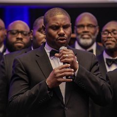 32 : 2019, belcamp, event, fbcg, male chorus, mens choir, music and arts ministry, veterans day, water's edge