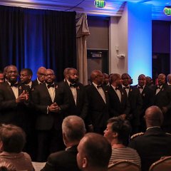 36 : 2019, belcamp, event, fbcg, male chorus, mens choir, music and arts ministry, veterans day, water's edge