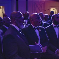 39 : 2019, belcamp, event, fbcg, male chorus, mens choir, music and arts ministry, veterans day, water's edge