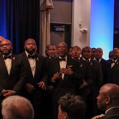 54 : 2019, belcamp, event, fbcg, male chorus, mens choir, music and arts ministry, veterans day, water's edge