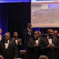 67 : 2019, belcamp, event, fbcg, male chorus, mens choir, music and arts ministry, veterans day, water's edge