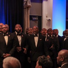 8 : 2019, belcamp, event, fbcg, mens choir, veterans day, water's edge