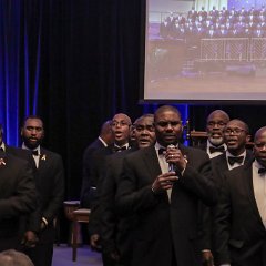 83 : 2019, belcamp, event, fbcg, male chorus, mens choir, music and arts ministry, veterans day, water's edge